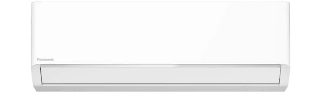 So sánh giá Máy lạnh Panasonic Inverter 1 HP CU/CS-XU9BKH-8 rẻ nhất? - Ảnh 3