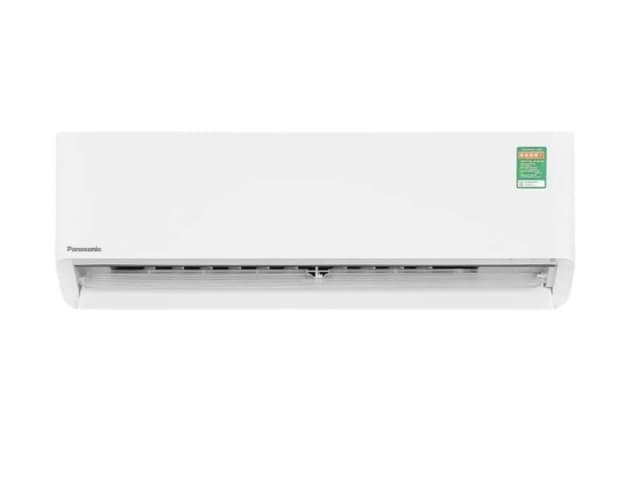 So sánh giá Máy lạnh Panasonic Inverter 1 HP CU/CS-XU9BKH-8 rẻ nhất? - Ảnh 6