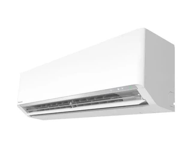 So sánh giá Máy lạnh Panasonic Inverter 1 HP CU/CS-XU9BKH-8 rẻ nhất? - Ảnh 8