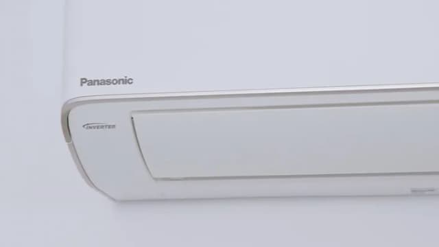 So sánh giá Máy lạnh Panasonic Inverter 1 HP CU/CS-XU9ZKH-8 rẻ nhất? - Ảnh 7