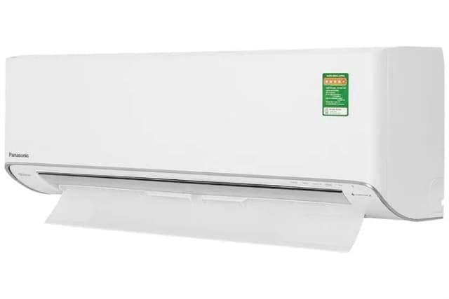 So sánh giá Máy lạnh Panasonic Inverter 1 HP CU/CS-XU9ZKH-8 rẻ nhất? - Ảnh 8