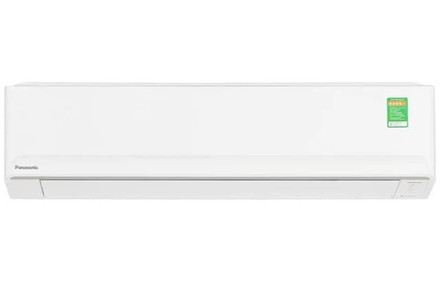 So sánh giá Máy lạnh Panasonic Inverter 2.5 HP CU/CS-PU24AKH-8 rẻ nhất?