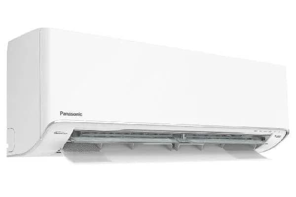 Máy lạnh Panasonic Inverter 2.5 HP CU/CS-U24BKH-8 - Giá rẻ nhất hôm nay - Ảnh 16