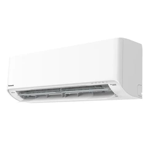 Máy lạnh Panasonic Inverter 2.5 HP CU/CS-U24BKH-8 - Giá rẻ nhất hôm nay - Ảnh 19