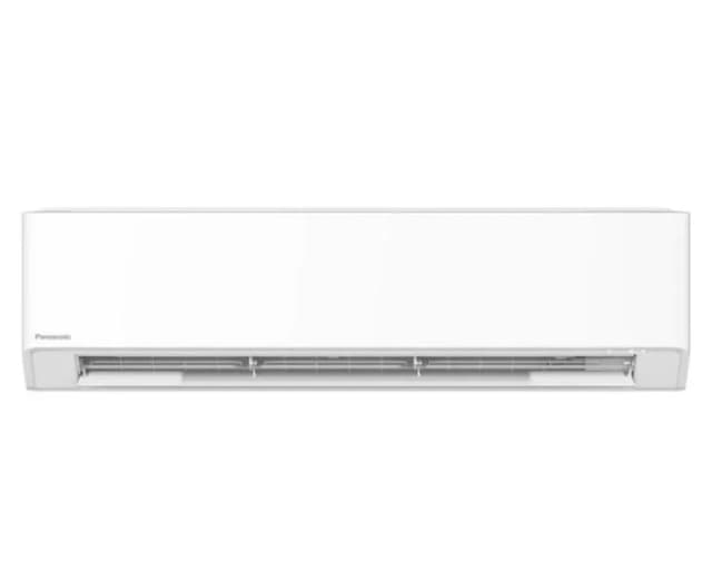 So sánh giá Máy lạnh Panasonic Inverter 2.5 HP CU/CS-U24BKH-8 rẻ nhất? - Ảnh 3