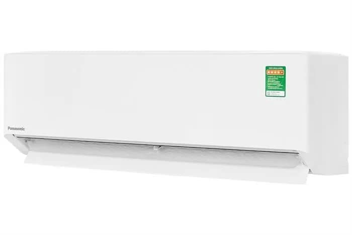 Máy lạnh Panasonic Inverter 2.5 HP CU/CS-U24BKH-8 - Giá rẻ nhất hôm nay - Ảnh 5