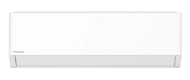 So sánh giá Máy lạnh Panasonic Inverter 2.5 HP CU/CS-U24BKH-8 rẻ nhất? - Ảnh 7