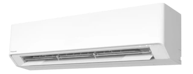 So sánh giá Máy lạnh Panasonic Inverter 2.5 HP CU/CS-U24BKH-8 rẻ nhất? - Ảnh 8