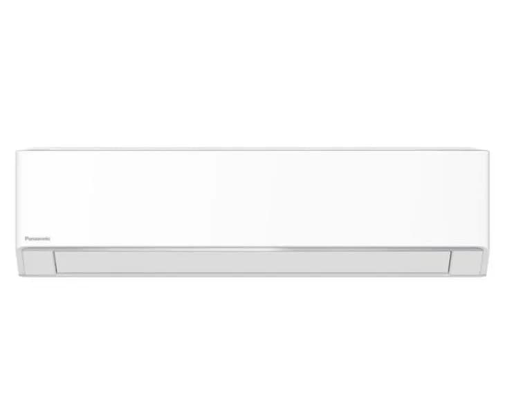 Máy lạnh Panasonic Inverter 2.5 HP CU/CS-XU24BKH-8 - Giá rẻ nhất hôm nay - Ảnh 14