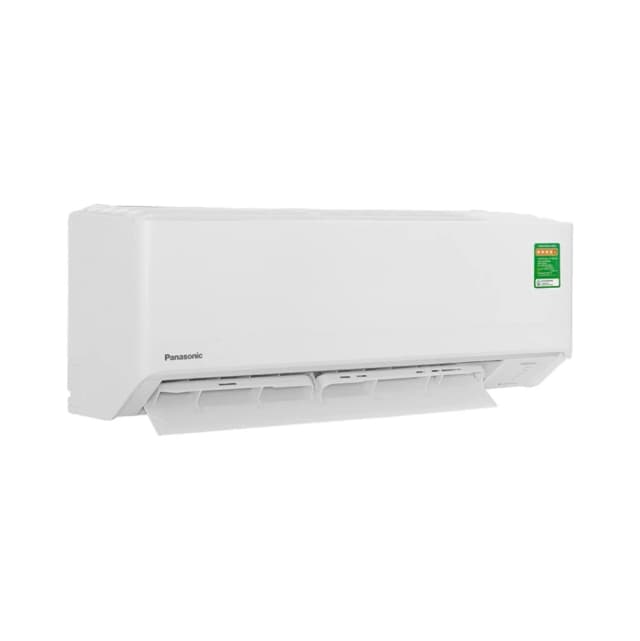 So sánh giá Máy lạnh Panasonic Inverter 2 HP CU/CS-PU18AKH-8 rẻ nhất? - Ảnh 17