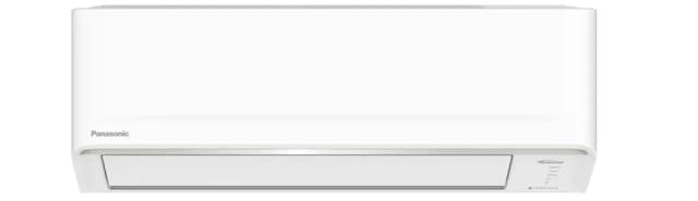 So sánh giá Máy lạnh Panasonic Inverter 2 HP CU/CS-PU18AKH-8 rẻ nhất? - Ảnh 9
