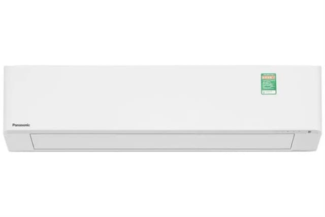 So sánh giá Máy lạnh Panasonic Inverter 2 HP CU/CS-U18BKH-8 rẻ nhất?