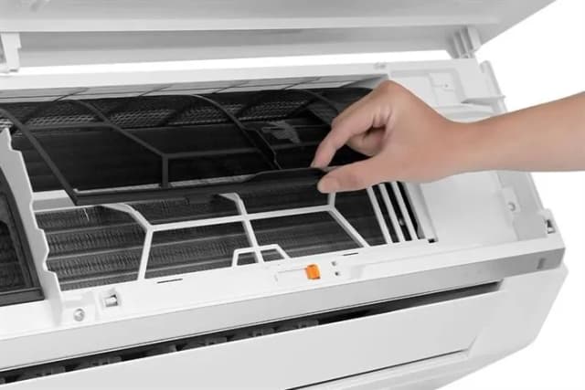 So sánh giá Máy lạnh Panasonic Inverter 2 HP CU/CS-XU18BKH-8 rẻ nhất? - Ảnh 11