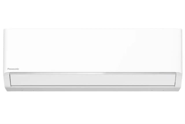 So sánh giá Máy lạnh Panasonic Inverter 2 HP CU/CS-XU18BKH-8 rẻ nhất? - Ảnh 13