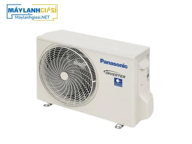 So sánh giá Máy lạnh Panasonic Inverter 2 HP CU/CS-XU18BKH-8 rẻ nhất? - Ảnh 16