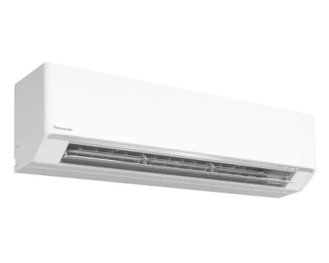 So sánh giá Máy lạnh Panasonic Inverter 2 HP CU/CS-XU18BKH-8 rẻ nhất? - Ảnh 3
