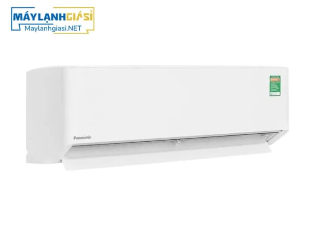 So sánh giá Máy lạnh Panasonic Inverter 2 HP CU/CS-XU18BKH-8 rẻ nhất? - Ảnh 4