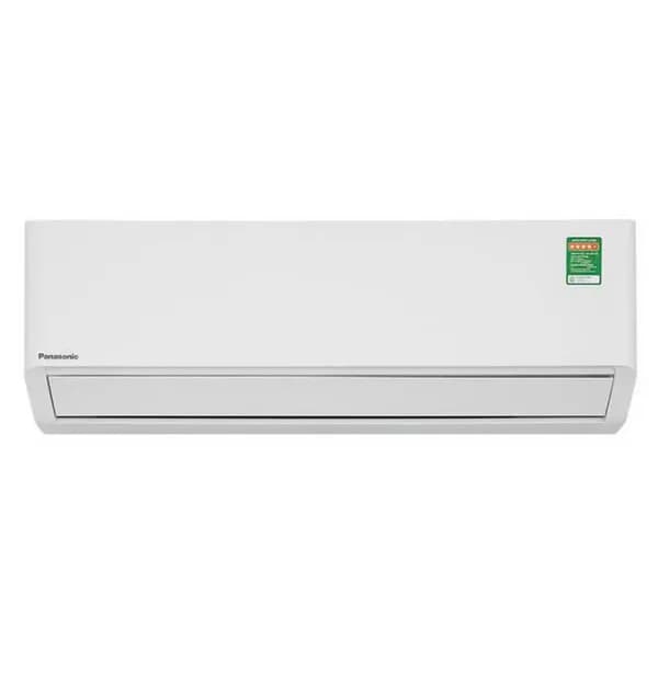 So sánh giá Máy lạnh Panasonic Inverter 2 HP CU/CS-XU18BKH-8 rẻ nhất? - Ảnh 10