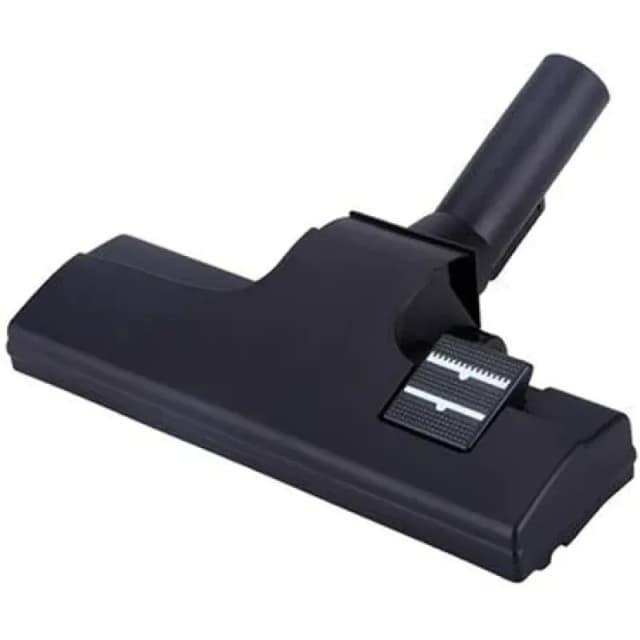 So sánh giá Máy hút bụi công nghiệp Panasonic MC-YL635TN46 rẻ nhất? - Ảnh 11