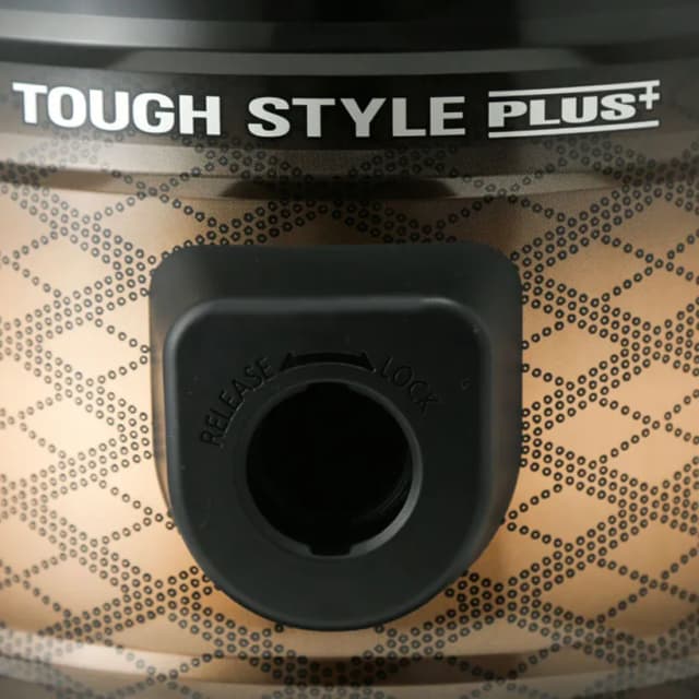 So sánh giá Máy hút bụi công nghiệp Panasonic MC-YL635TN46 rẻ nhất? - Ảnh 19