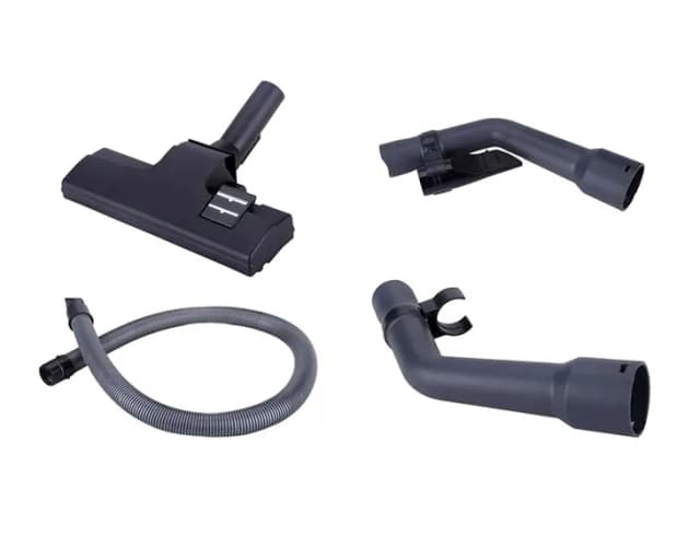 So sánh giá Máy hút bụi công nghiệp Panasonic MC-YL635TN46 rẻ nhất? - Ảnh 8