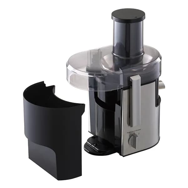 So sánh giá Máy xay ép đa năng Panasonic MJ-DJ31SRA rẻ nhất? - Ảnh 15