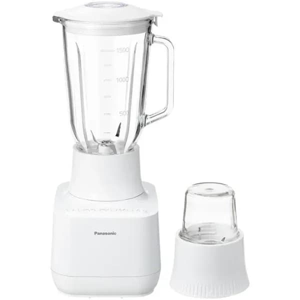 So sánh giá Máy xay sinh tố đa năng Panasonic MX-EG5311WRA rẻ nhất? - Ảnh 11