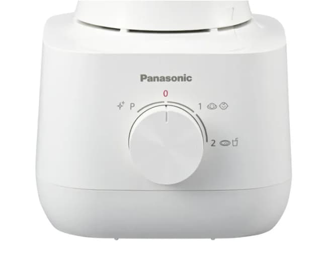 So sánh giá Máy xay sinh tố đa năng Panasonic MX-EG5311WRA rẻ nhất? - Ảnh 17