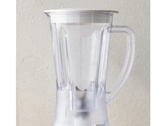 So sánh giá Máy xay sinh tố Panasonic MX-EP3101WRA rẻ nhất? - Ảnh 12