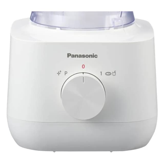 So sánh giá Máy xay sinh tố Panasonic MX-EP3101WRA rẻ nhất? - Ảnh 6