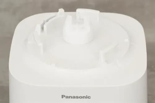 So sánh giá Máy xay sinh tố Panasonic MX-EP3101WRA rẻ nhất? - Ảnh 9