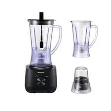 Máy xay sinh tố đa năng Panasonic MX-EP3171WRA - Giá rẻ nhất hôm nay - Ảnh 16