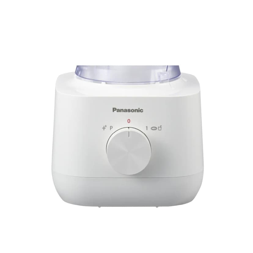 Máy xay sinh tố đa năng Panasonic MX-EP3171WRA - Giá rẻ nhất hôm nay - Ảnh 20