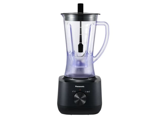 So sánh giá Máy xay sinh tố đa năng Panasonic MX-EP3171WRA rẻ nhất? - Ảnh 4
