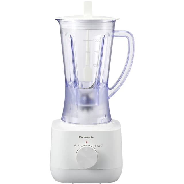 So sánh giá Máy xay sinh tố đa năng Panasonic MX-EP3171WRA rẻ nhất? - Ảnh 6