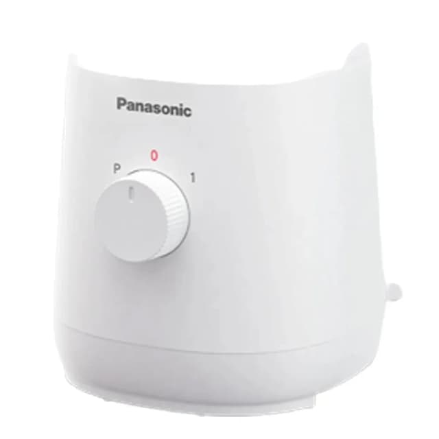 So sánh giá Máy xay sinh tố Panasonic MX-EX1001WRA rẻ nhất? - Ảnh 13