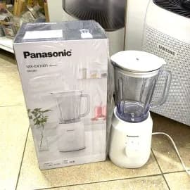 So sánh giá Máy xay sinh tố Panasonic MX-EX1001WRA rẻ nhất? - Ảnh 14