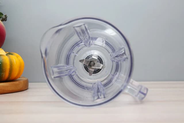 So sánh giá Máy xay sinh tố Panasonic MX-EX1001WRA rẻ nhất? - Ảnh 7