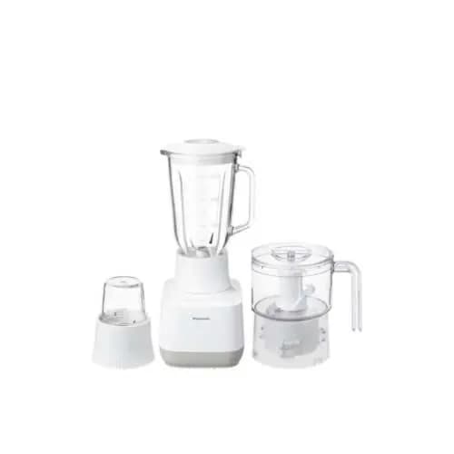 So sánh giá Máy xay sinh tố đa năng Panasonic MX-MG53C1CRA rẻ nhất? - Ảnh 18