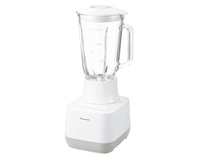 So sánh giá Máy xay sinh tố đa năng Panasonic MX-MG53C1CRA rẻ nhất? - Ảnh 6