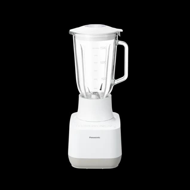 So sánh giá Máy xay sinh tố đa năng Panasonic MX-MG53C1CRA rẻ nhất? - Ảnh 9