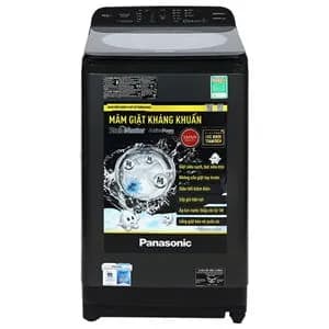 Máy giặt Panasonic Inverter 9.5 Kg NA-FD95V1BRV - Giá rẻ nhất hôm nay - Ảnh 15