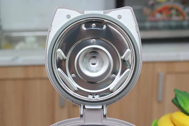 Top 1 so sánh giá Bình thủy điện Panasonic NC-EG2200CSY 2.2 lít - Tìm sản phẩm giá rẻ nhất - Ảnh 13