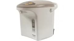 Top 1 so sánh giá Bình thủy điện Panasonic NC-EG2200CSY 2.2 lít - Tìm sản phẩm giá rẻ nhất - Ảnh 17