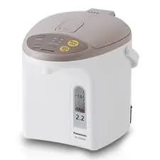 Top 1 so sánh giá Bình thủy điện Panasonic NC-EG2200CSY 2.2 lít - Tìm sản phẩm giá rẻ nhất - Ảnh 3