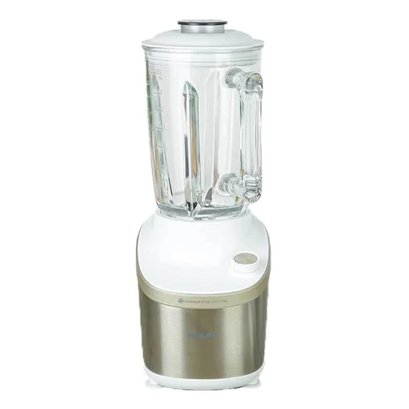 So sánh giá Máy xay sinh tố Philips HR3760/01 - Tìm sản phẩm giá rẻ nhất - Ảnh 5