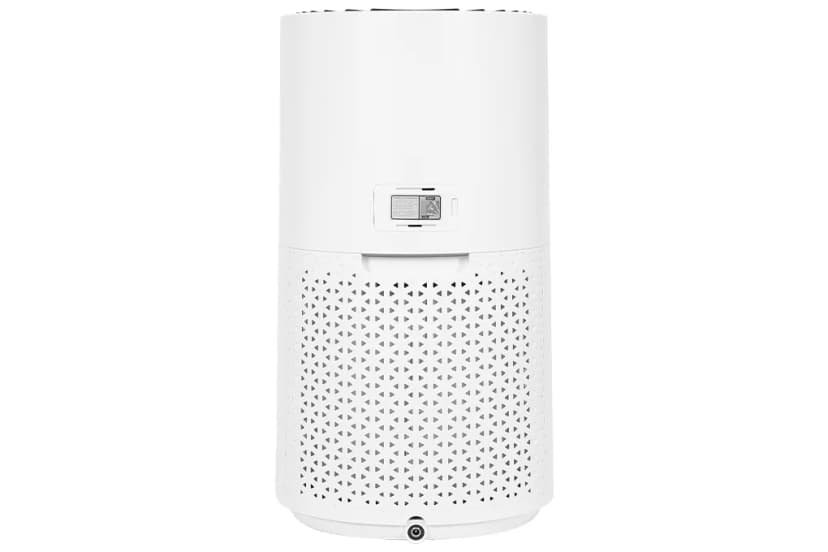 Máy lọc không khí Philips AC1715/20 27W - Giá rẻ nhất hôm nay - Ảnh 17