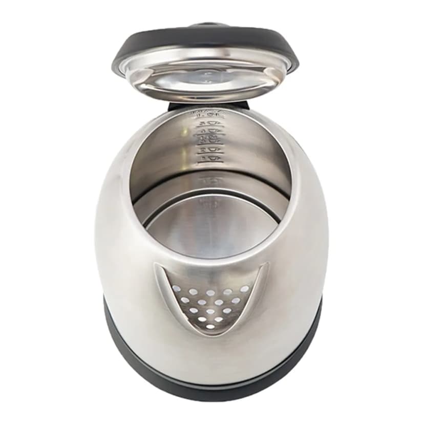 So sánh giá Bình đun siêu tốc Philips 1.5 lít HD9306 - Tìm sản phẩm giá rẻ nhất - Ảnh 11