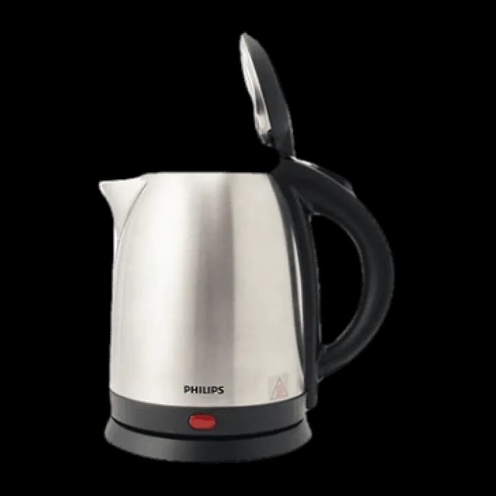 So sánh giá Bình đun siêu tốc Philips 1.5 lít HD9306 - Tìm sản phẩm giá rẻ nhất - Ảnh 14