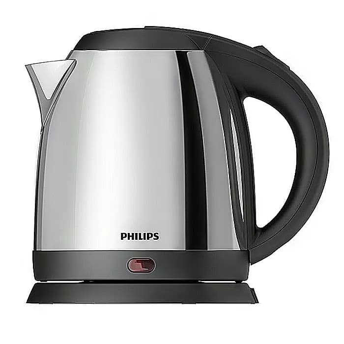 So sánh giá Bình đun siêu tốc Philips 1.5 lít HD9306 - Tìm sản phẩm giá rẻ nhất - Ảnh 10